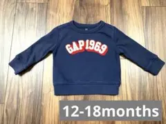 Item thumbnail for item 08259e04-6fb4-4b60-a04f-f1e486e7a41f