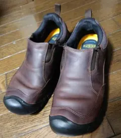 Item thumbnail for item e7c3eb01-36d5-4df5-ab9e-342f4ef465fb