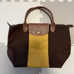 一点物‼️【ロンシャン】レア‼️プリアージュ◇カスタムオーダー品◇ 2025年最新】ロンシャンカスタムオーダーの人気アイテム - メルカリ