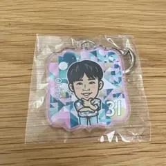 2026年最新】太田椋の人気アイテム - メルカリ