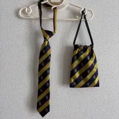 UNITED ARROWS Green label relaxingネクタイ