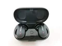 ジャンク・右耳故障】Bose QuietComfort Earbuds II - メルカリ