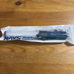 SnowMan ペンライト RAYS