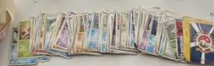 ポケモンカード 50枚以上 Pokémon Trading Card Game