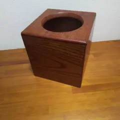 Item thumbnail for item 6bb44eba-4a25-4eb4-9b02-ee3c394c5f7a