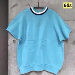 SPECIAL] 60s ADELPHI COLLEGEスウェット 希少サイズ