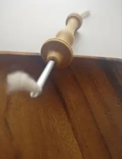 Item thumbnail for item b4379f2b-88be-41af-b071-33a524221d08