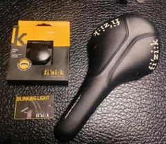 2025年最新】Fizik フィジーク ANTARESの人気アイテム - メルカリ