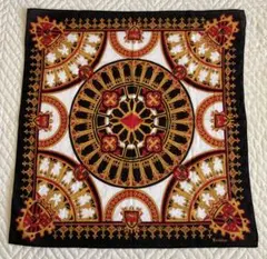 Verdalaga エレガント スカーフ