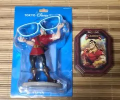 Item thumbnail for item 13406c7f-d281-409b-93d6-26183e7cc1ca