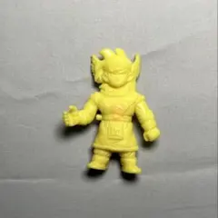 ドラゴンクエスト 勇者アベル伝説 消しゴム フィギュア - メルカリ