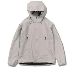 Foxfire GORE-TEX クレストクライマージャケットのサムネイル