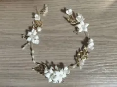 Item thumbnail for item 6a1ef1bc-768f-440b-ae95-9e9425c06b75