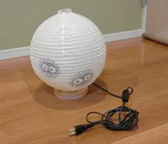 2025年最新】まっくろくろすけ 提灯の人気アイテム - メルカリ