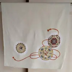 Item thumbnail for item 94e9a00e-92b2-40b9-8d09-82548fa3829a