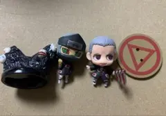 Item thumbnail for item c513f95f-cac6-46ff-ac7d-85daf76f0836