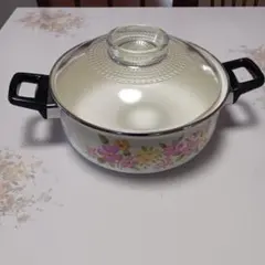 Item thumbnail for item 13be3b28-96cf-4753-a3cd-a4278a0f456c