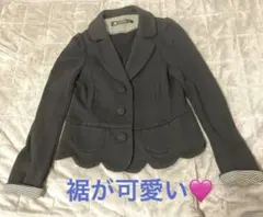 Item thumbnail for item 09962a8e-07fa-4530-bbad-f8e64e559c3a