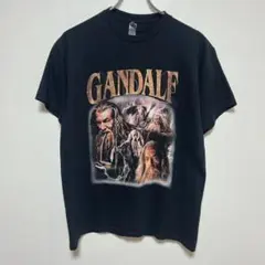 gildan Tシャツ