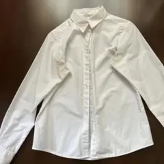 Item thumbnail for item 91e00a19-fcd0-4c0e-b5cf-0f488c4655d7