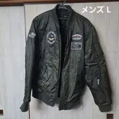 Item thumbnail for item 1be334c6-1e6a-42c7-8f1d-1b67e096d2ab