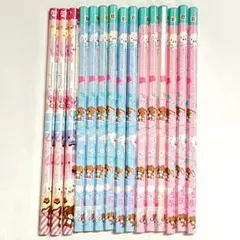 Item thumbnail for item f3bd371b-848a-4a26-950f-47a5226d0981