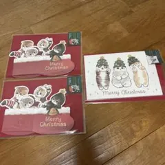 Item thumbnail for item f6988b81-2c62-490e-bf43-7983247388a8