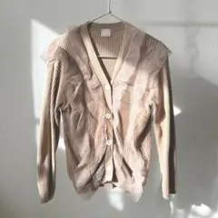 Item thumbnail for item 4f915c27-f3b1-4a8e-8a0a-56f187fcf1cd