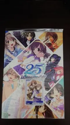 PR divine cross ディバインクロス プロモ セット 藍原 しおん プロモ DIVINE CROSS ディヴァインクロス - メルカリ
