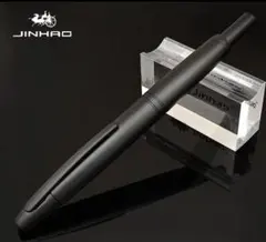 Item thumbnail for item c29ea142-dd73-4241-95eb-418c49319cb5