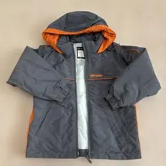 Item thumbnail for item 2cb16501-568c-431e-b32a-c059220b1e06