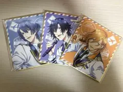 うたプリ 四ノ宮那月 スタツア特典セット - メルカリ