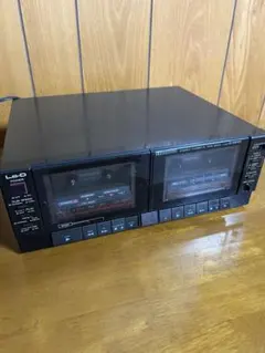 TOA カセットデッキ MD-2300 - メルカリ