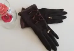 Item thumbnail for item 31b40d69-e6a3-4762-b98b-965f8348e87f