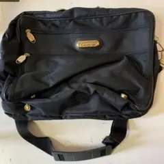 Item thumbnail for item 7af8d634-2a64-4c1a-a913-dfffa04dcf53