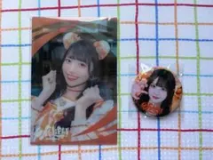 2026年最新】まむグッズの人気アイテム - メルカリ
