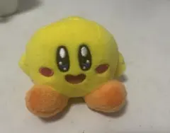 星のカービィ ハッピーセット ぬいぐるみ