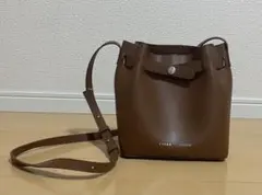 Item thumbnail for item 22ab5c70-e26b-4417-a1fb-4083d55cc677