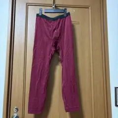 Item thumbnail for item b694a2e5-e122-4e0c-8d94-65bcfa6ddbb6