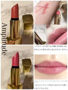 Item thumbnail for item 490962db-ddf6-4ca8-b6a0-e2c0f607ed1d