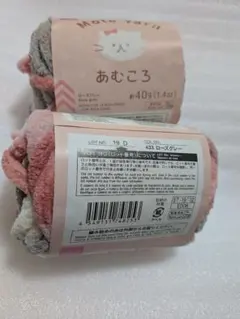 Item thumbnail for item db9ded2f-4359-4d20-9fe7-a76a35527667