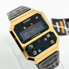 2025年最新】A100WEPC-1BJRの人気アイテム - メルカリ