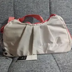 Item thumbnail for item c46e5fd5-e4ce-4afd-a7b3-44e9a538bfbb