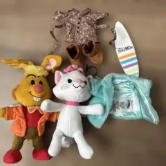 2025年最新】nuimos マリーの人気アイテム - メルカリ