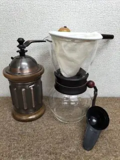 Item thumbnail for item 076cde67-87eb-4e87-95f1-8c3a1a9cde36