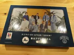 Item thumbnail for item 52d3e22e-1325-4ce9-8ab2-aae59991f914