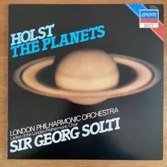 Item thumbnail for item 72993335-7fbe-47c1-a580-ac40b94facd5