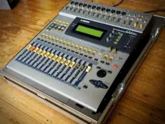 2026年最新】YAMAHA 配信機器・PA機器・レコーディング機器の人気