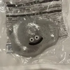 ドラクエ ぷにゅっとキラキラスライム はぐれメタル スクイーズ