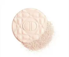 ツ*ン様 お値下げ！ディオールスキン フォーエヴァー ヌード マットフィルター